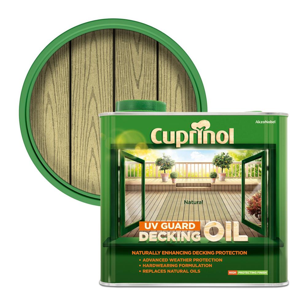 Decking-Stains-and-Treatments
